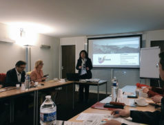 Matinale Académie des PME - RGPD #1