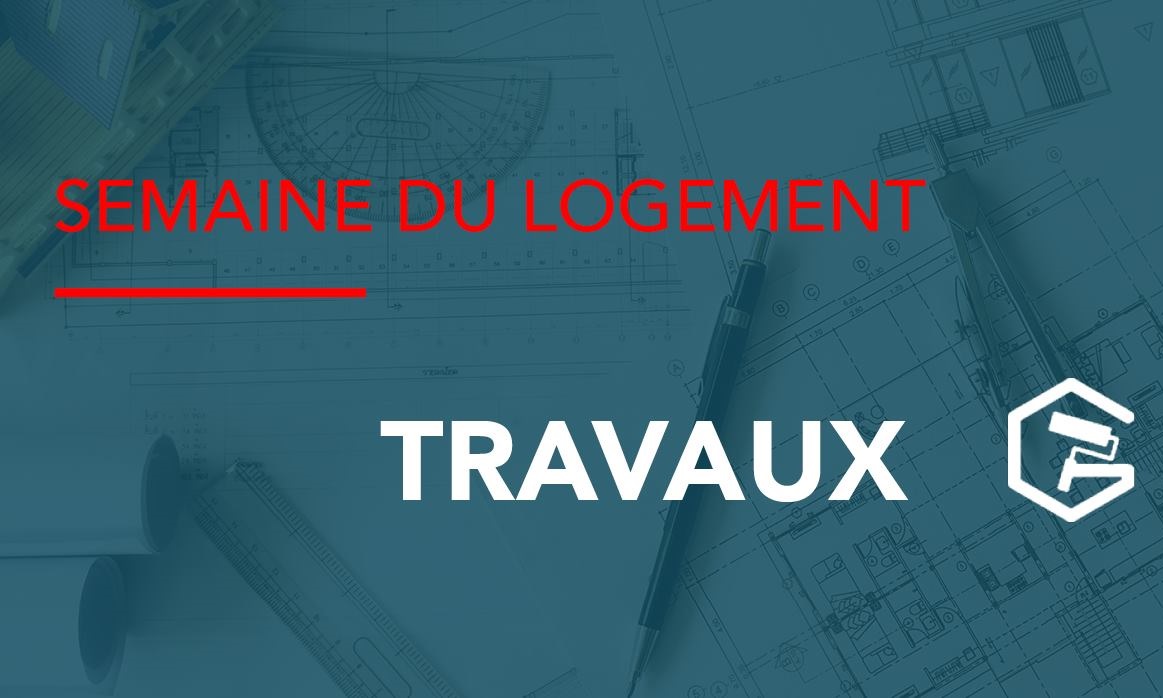 Les Outils Action Logement Faire Des Travaux Cpme Paris