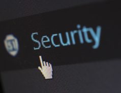 La cybercriminalité, c’est aussi dans les PME