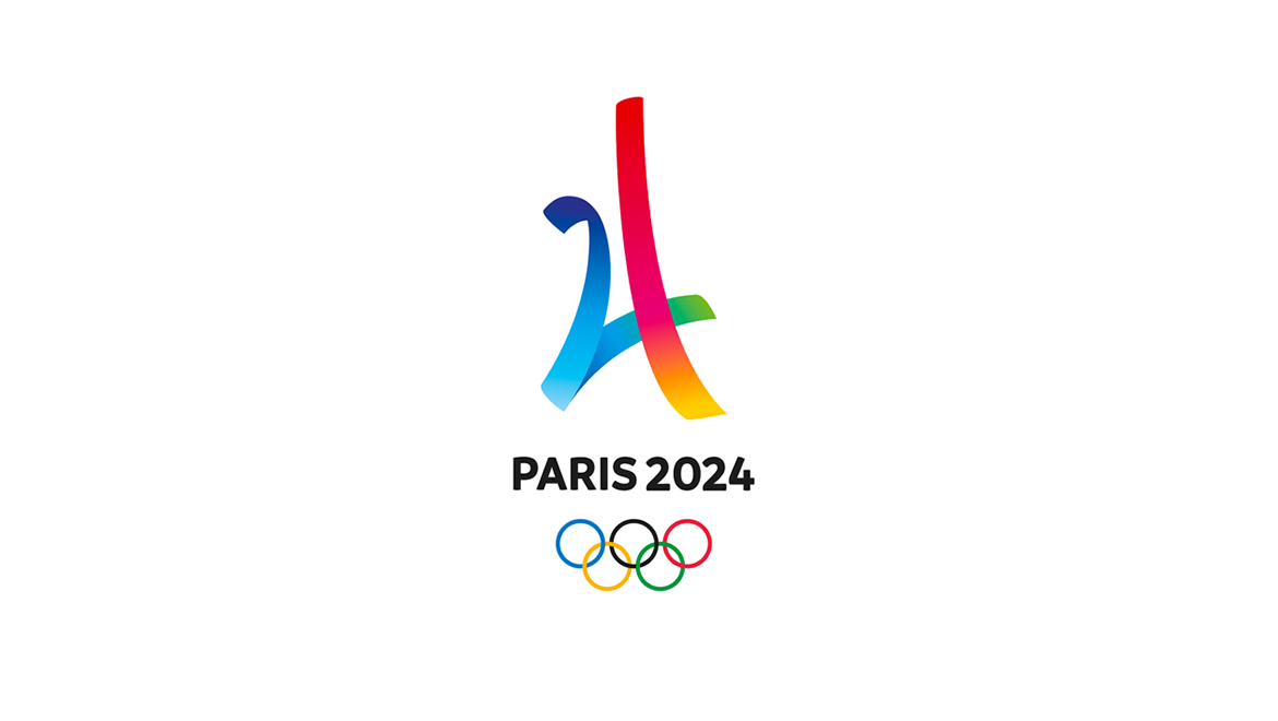 Paris 2024, une opportunité pour le rayonnement de nos TPE-PME et le développement économique de notre région