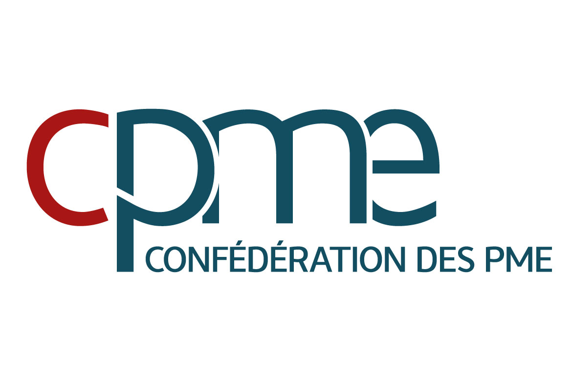 CPME Nationale, PME ! By CPME