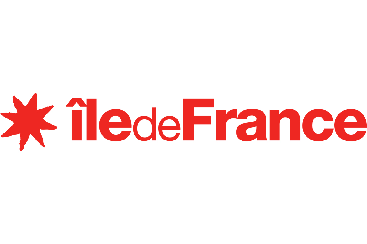 Convention Fournisseurs Travaux – Région Ile-de-France