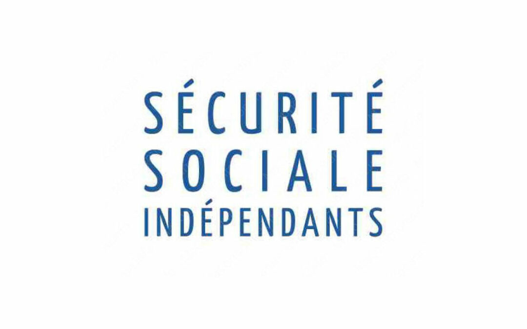 Réforme du RSI et mise en place de la Sécurité Sociale Indépendants
