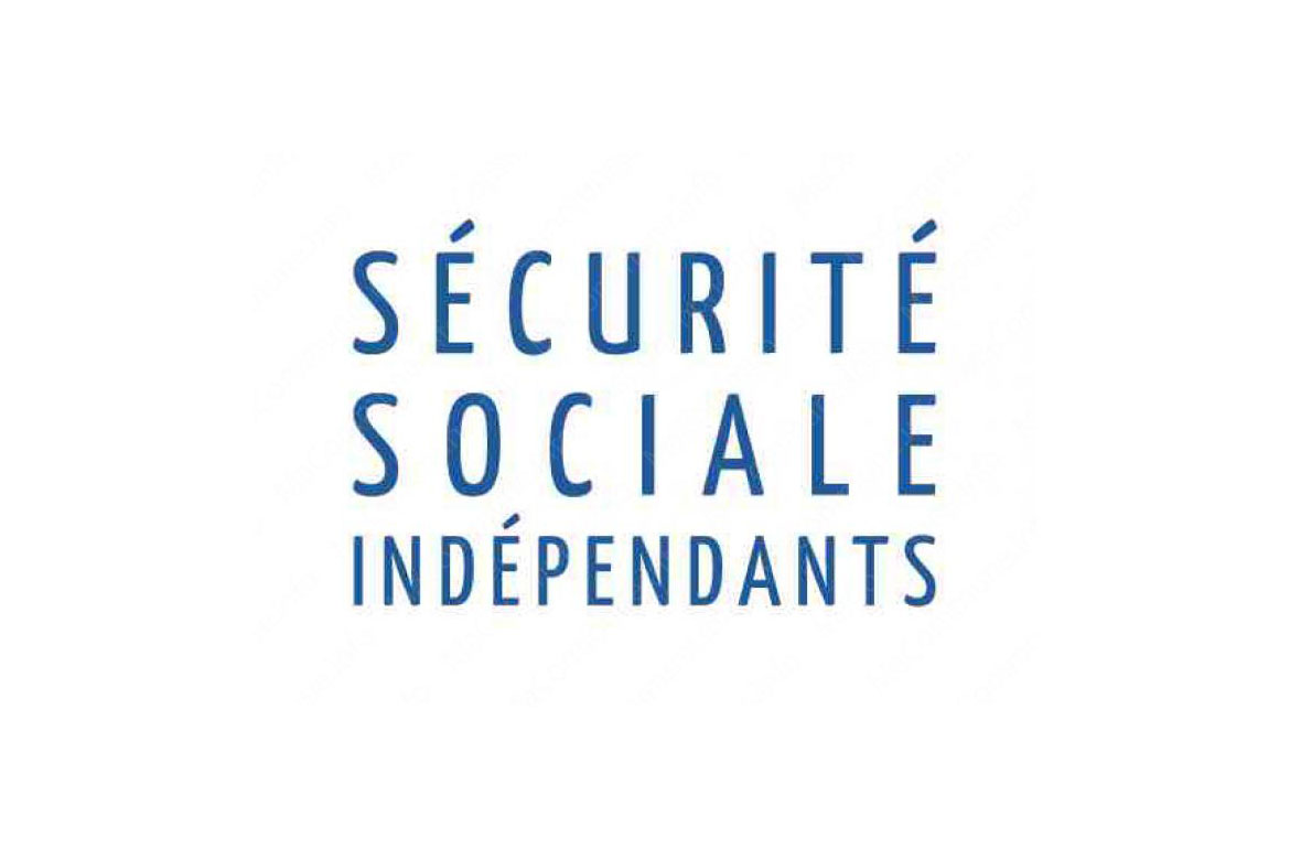 Réforme du RSI et mise en place de la Sécurité Sociale Indépendants