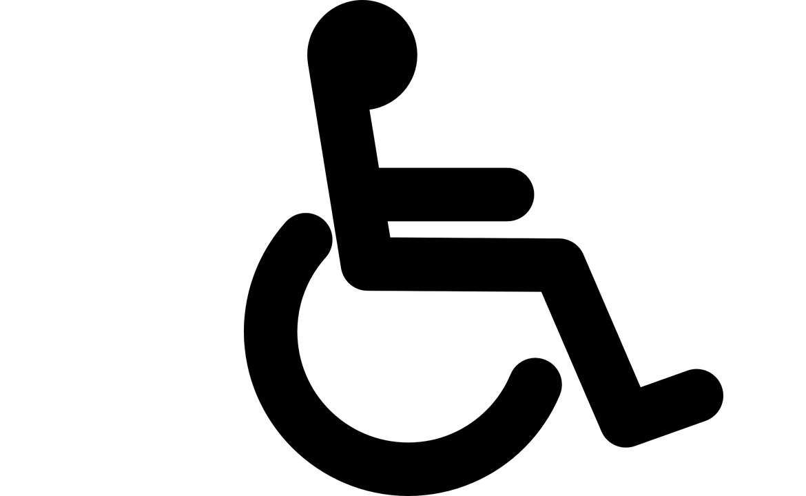 Extension de l’obligation d’emploi des travailleurs handicapés aux entreprises de moins de 20 salariés