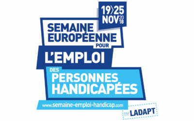 L’emploi des travailleurs handicapés est aussi un enjeu PME