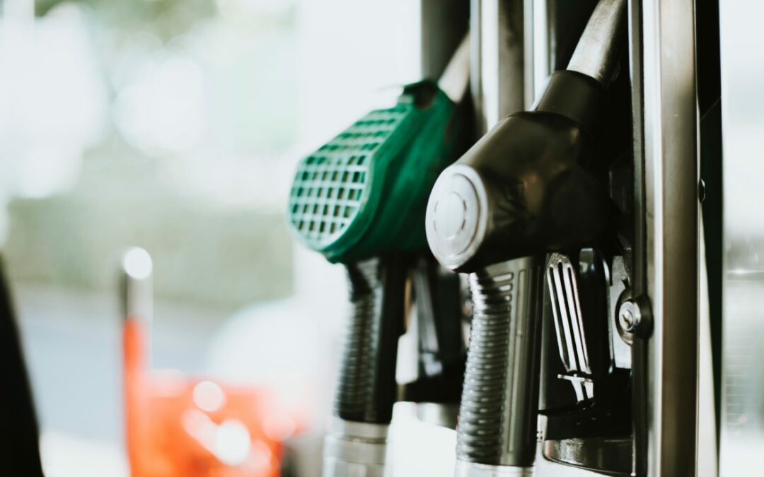 Surtaxes gouvernementales sur le carburant : la CPME réclame un moratoire