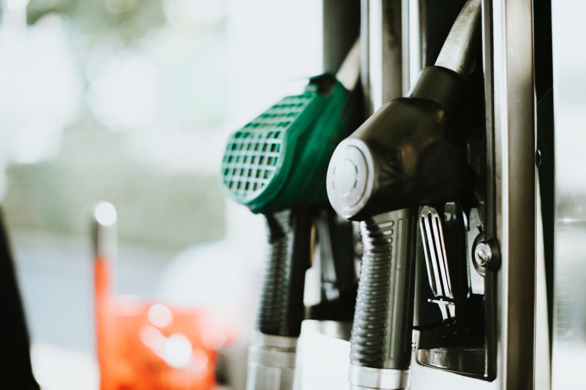 L’envolée des prix du carburant pèse sur l’activité économique. De nombreux professionnels commencent à en sentir durement l’impact.