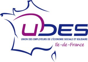UDES Ile-de-France