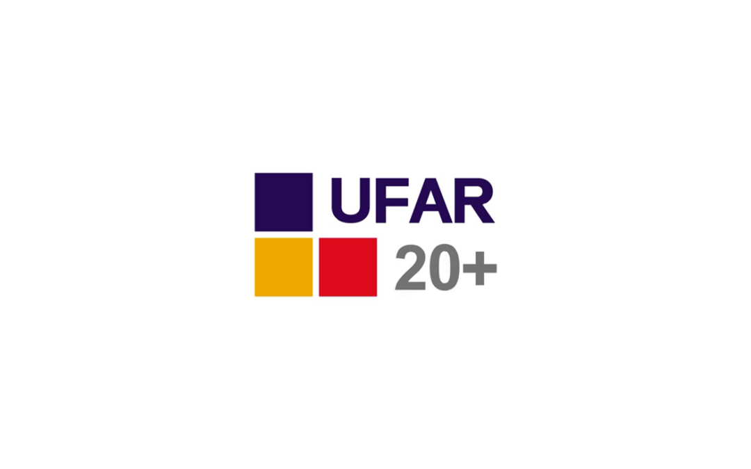 La CPME Paris Ile-de-France partenaire du projet UFAR20+