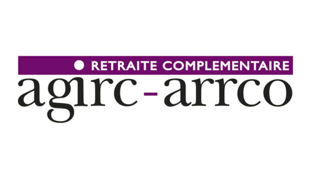 Aide Exceptionnelle Agirc-Arrco