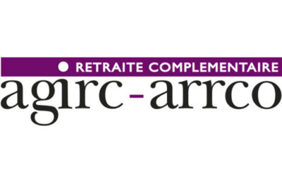 Aide Exceptionnelle Agirc-Arrco