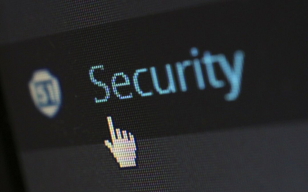 Cybersécurité | « Être rigoureux, à l’affut et proactifs »