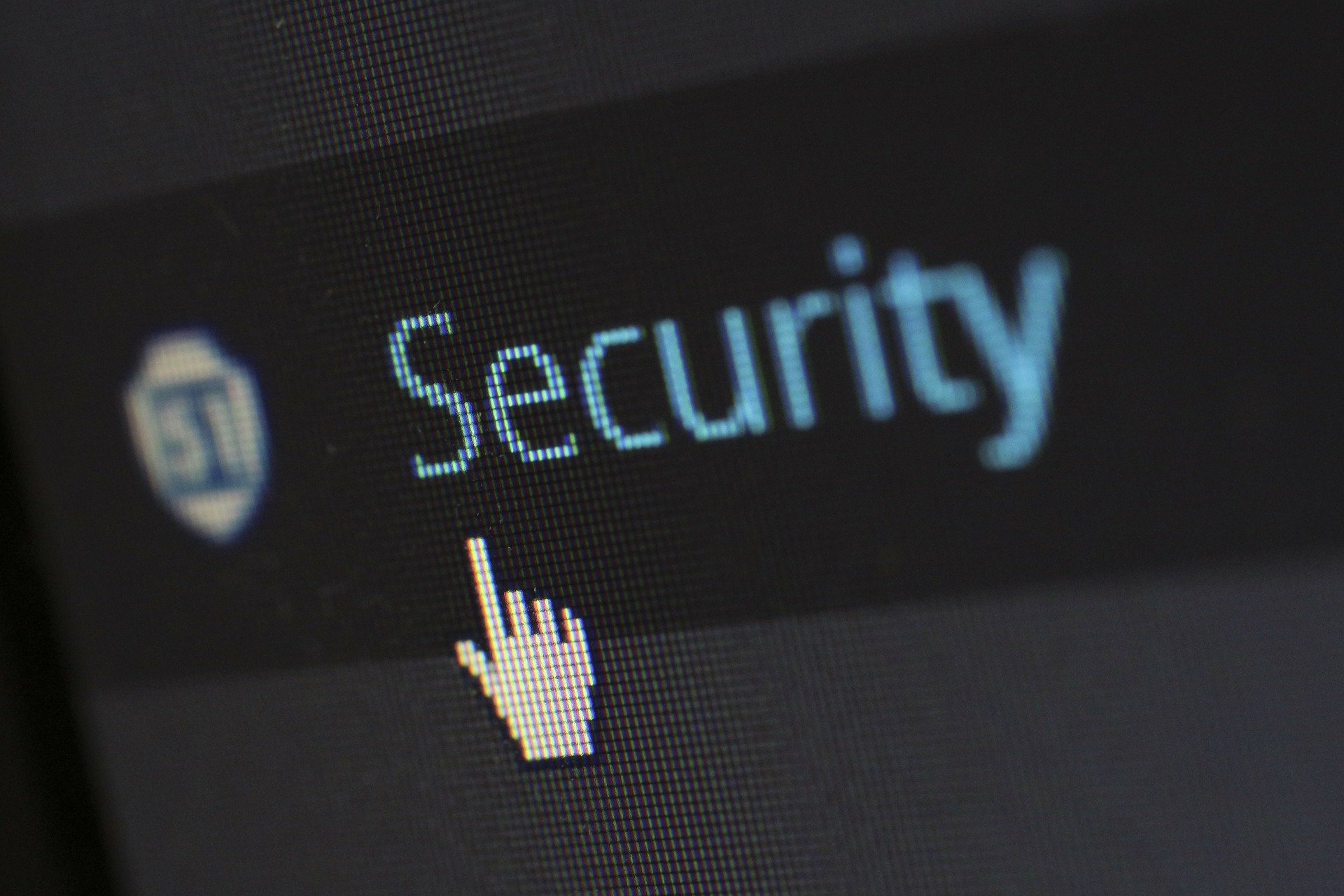 Cybersécurité | « Être rigoureux, à l’affut et proactifs »