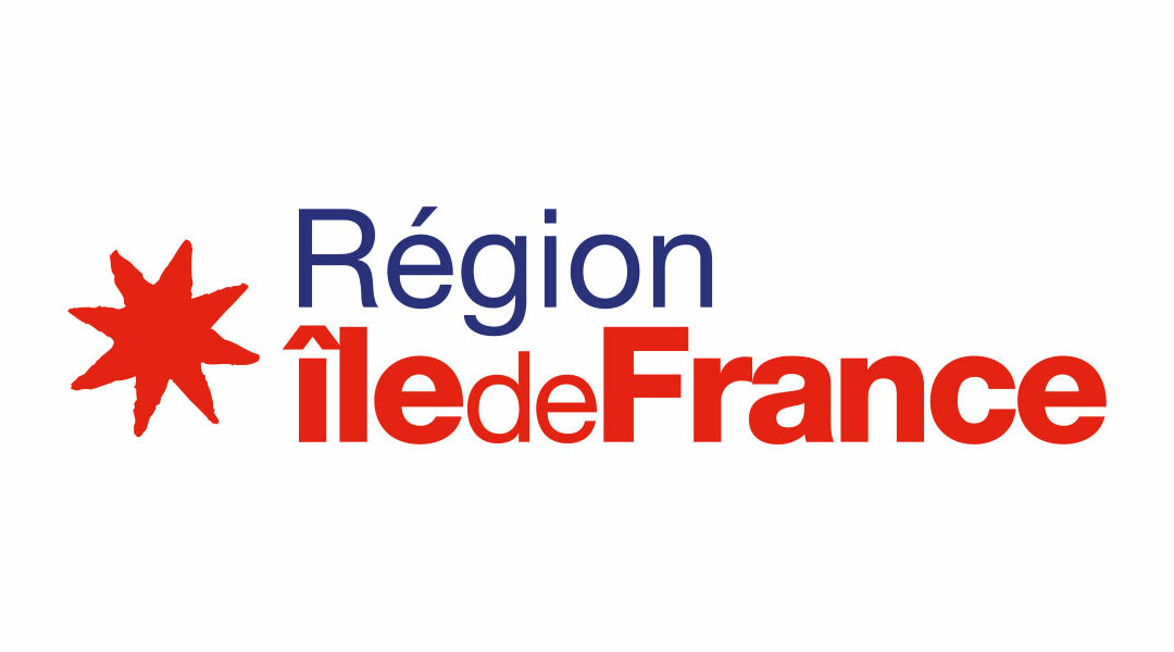 Plan de relance francilien : Présentation par Valérie Pécresse