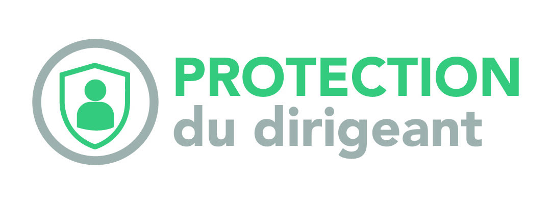 Protection Sociale du Dirigeant