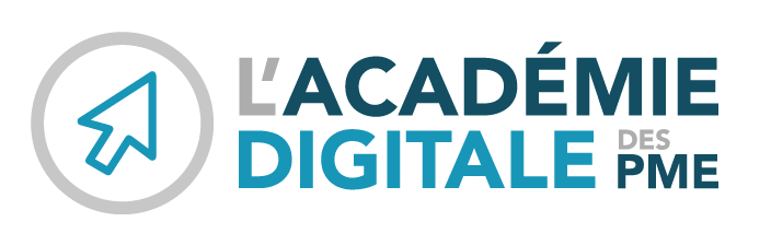 Académie digitale des PME