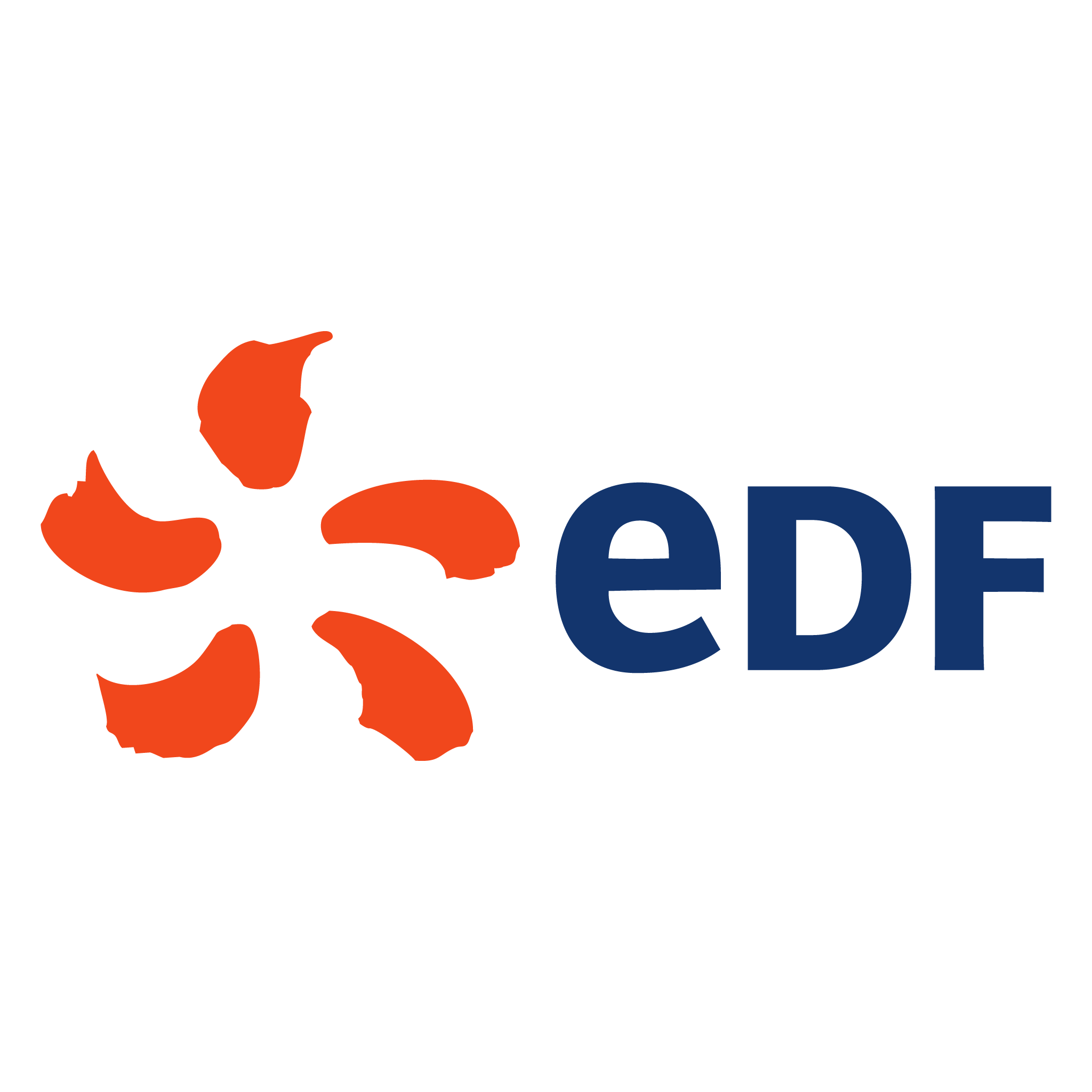 EDF Entreprises