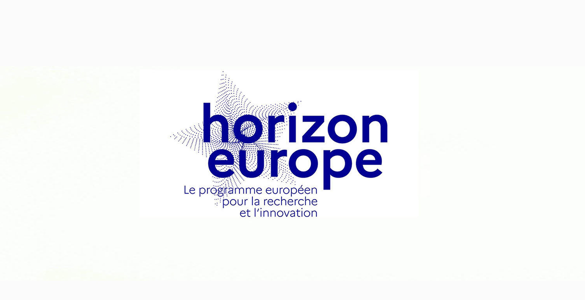 PME, découvrez les avantages d’Horizon Europe, programme européen pour l’innovation et la recherche