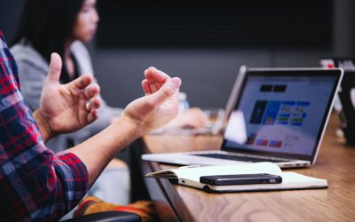 Réforme de l’assurance-chômage : jour J de l’entrée en vigueur