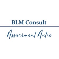 BLM Consult
