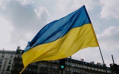 Guerre en Ukraine – Plan de résilience : les mesures de soutien pour les TPE-PME