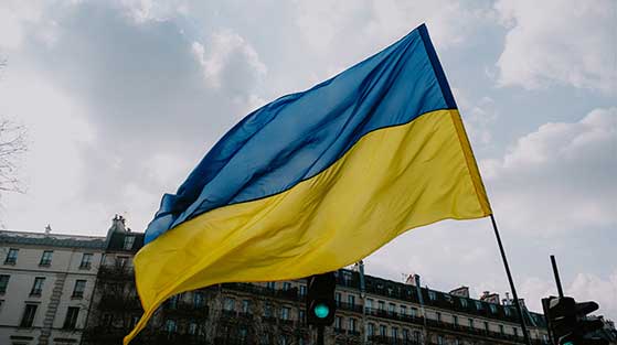 Guerre en Ukraine – Plan de résilience : les mesures de soutien pour les TPE-PME
