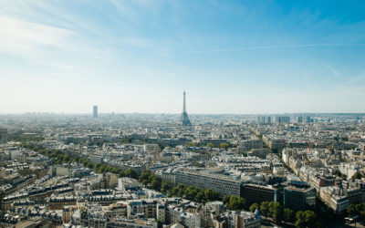 Il faut réconcilier d’urgence à Paris la liberté de manifester et le droit de grève avec la liberté du commerce et de l’industrie