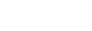 Logo CPME Paris idf