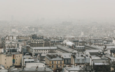 Grève 7 mars – réforme des retraites : la gréviculture pose un vrai problème de survie pour les entreprises