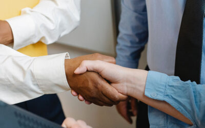 L’Accord National Interprofessionnel sur la transition écologique et le dialogue social est ouvert à la signature