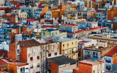 Les propositions de la CPME pour éviter une crise majeure du logement et ses conséquences sur les entreprises