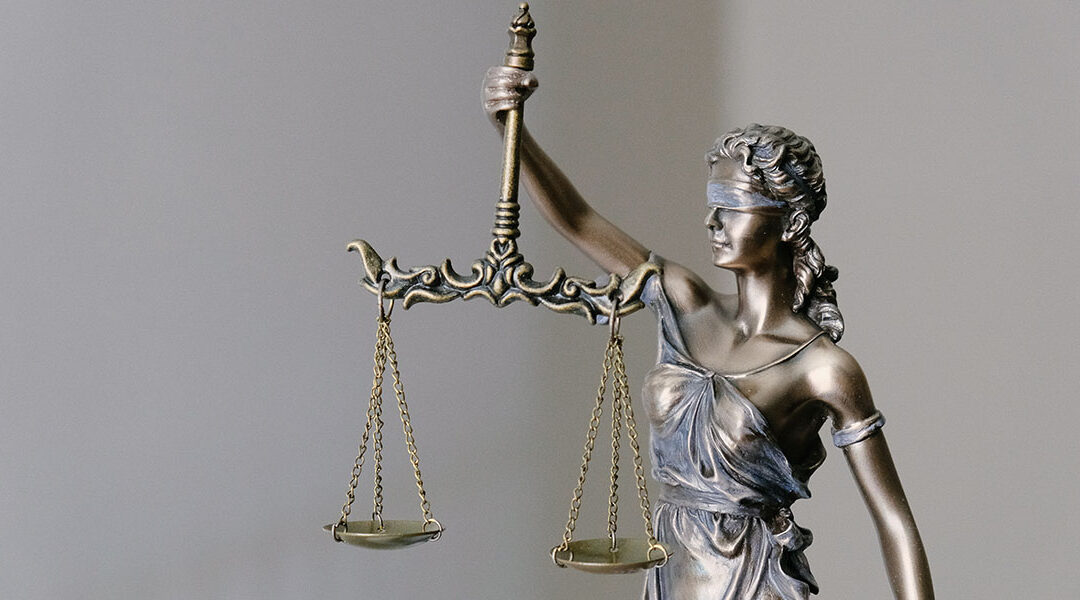 Réforme de la justice commerciale : la CPME s’insurge contre la remise en cause du principe de gratuité d’accès à la justice