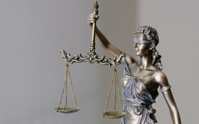 Réforme de la justice commerciale : la CPME s’insurge contre la remise en cause du principe de gratuité d’accès à la justice
