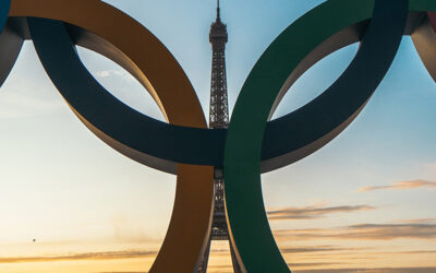 Charte Sociale Paris 2024 : des résultats significatifs