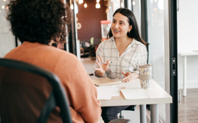 Livre Blanc | Bien réussir son recrutement en alternance