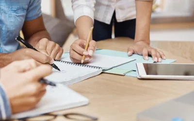 La Banque de France facilite l’accès à l’information pour les dirigeants avec un nouvel espace