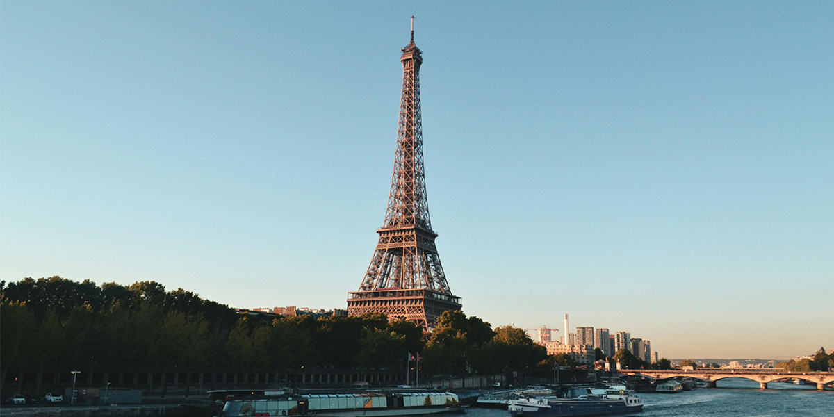 Bilan du tourisme parisien pendant les Jeux Olympiques