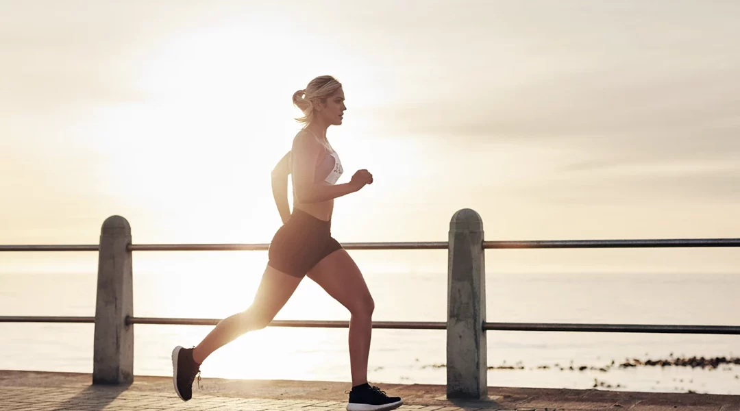 Des terrains de sport au bureau, comment ces championnes ont-elles réussi à se faire une place ?