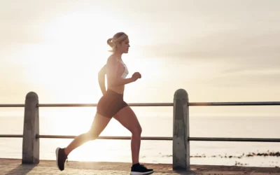 Des terrains de sport au bureau, comment ces championnes ont-elles réussi à se faire une place ?