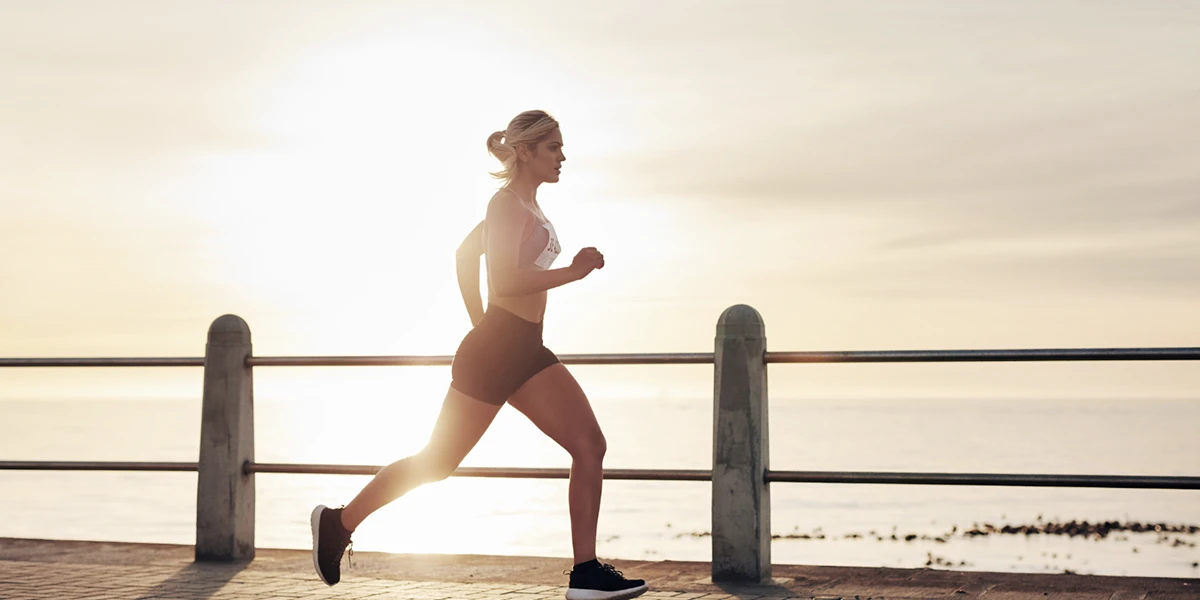 Des terrains de sport au bureau, comment ces championnes ont-elles réussi à se faire une place ?