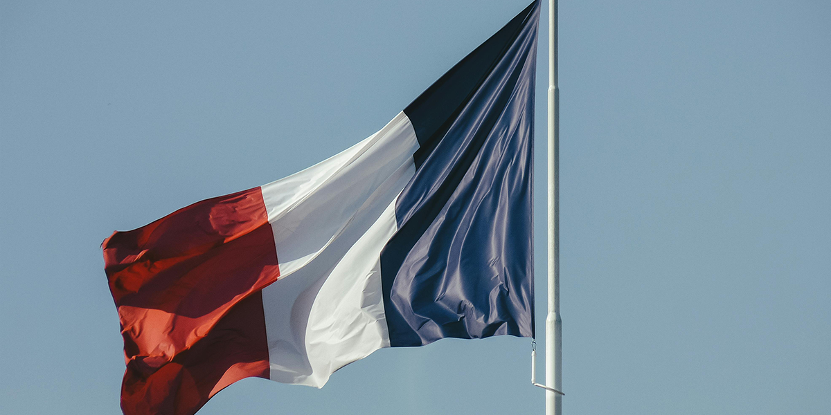 Réaction de la CPME à la nomination du Premier ministre, François Bayrou