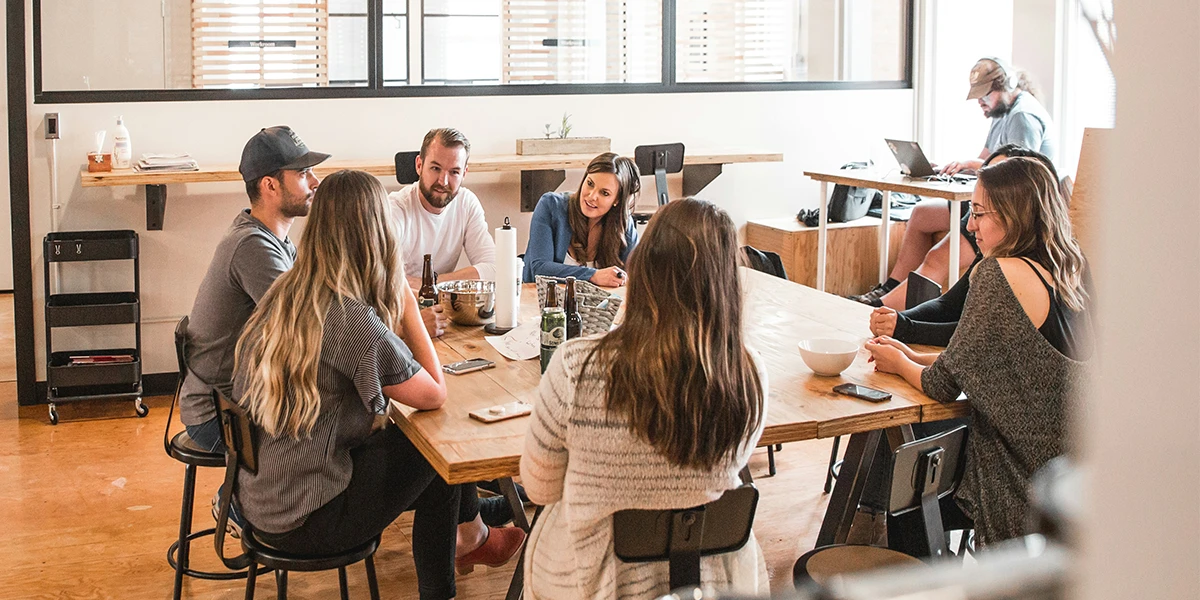 Intégrer le handicap dans la stratégie de performance de votre TPE-PME