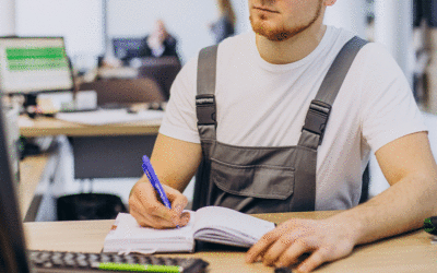 [Communiqué] Apprentissage : ne cassons pas une dynamique porteuse d’avenir