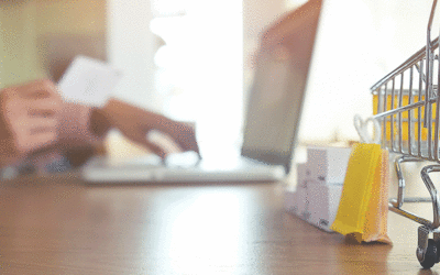 [Communiqué] État d’urgence sur le commerce : contrer l’invasion des petits colis issus de plateformes de vente en ligne !