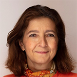 Stéphanie BOIVIN-CHAMPEAUX