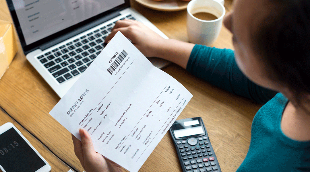Facturation électronique : ce que votre entreprise doit savoir dès maintenant
