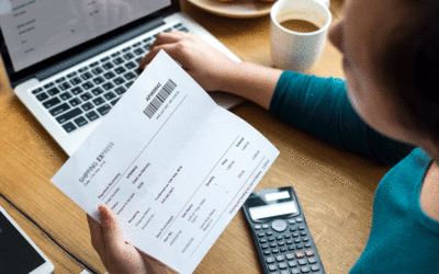 Facturation électronique : ce que votre entreprise doit savoir dès maintenant