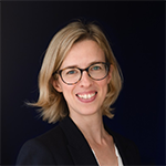 Marie-Agnès Delucenay